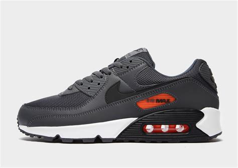 nike airmax 90 maat 35|nike air max shoes.